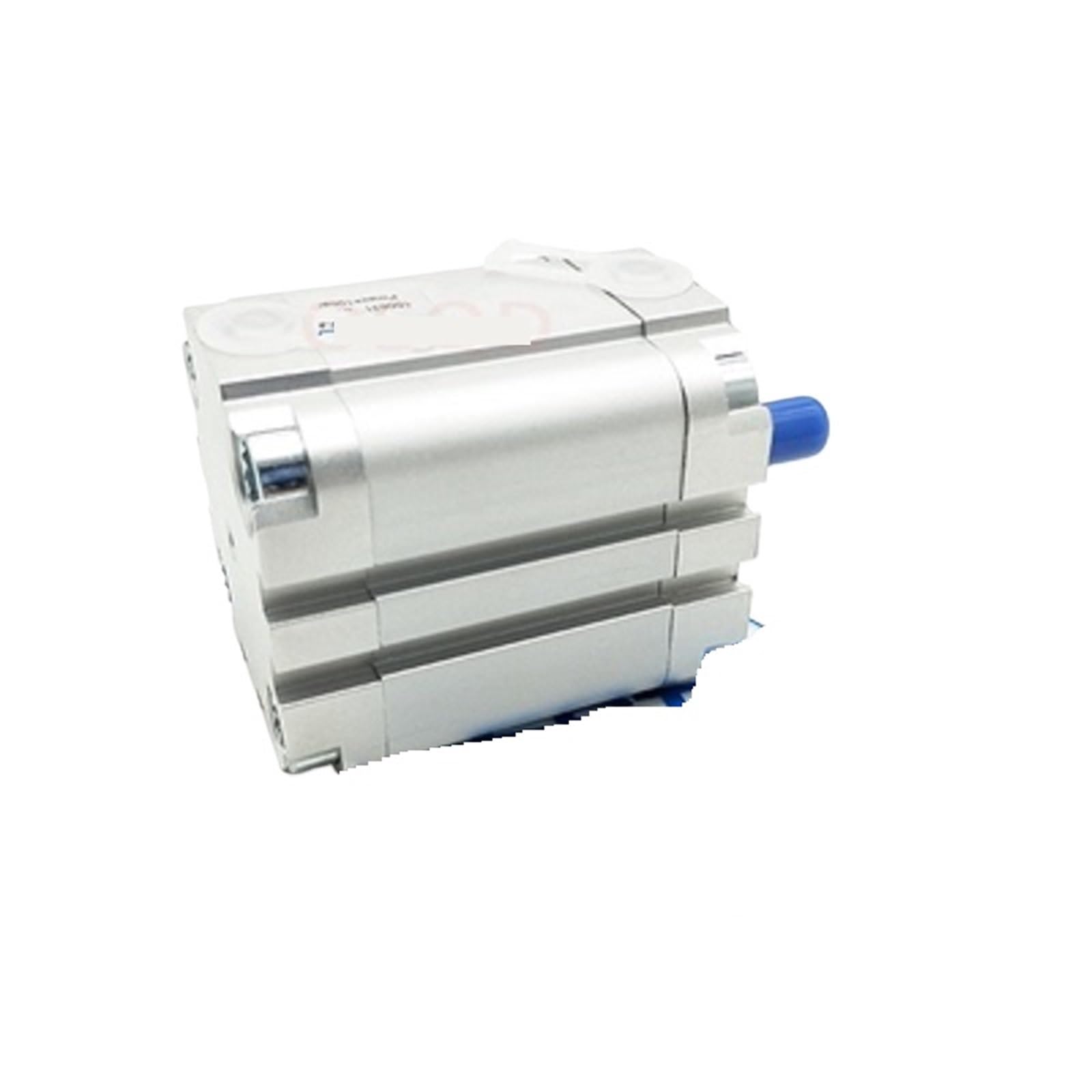 RCGKNNMUZ 1pcs Compact Cylinder 156002 ADVU-20-200-P-A