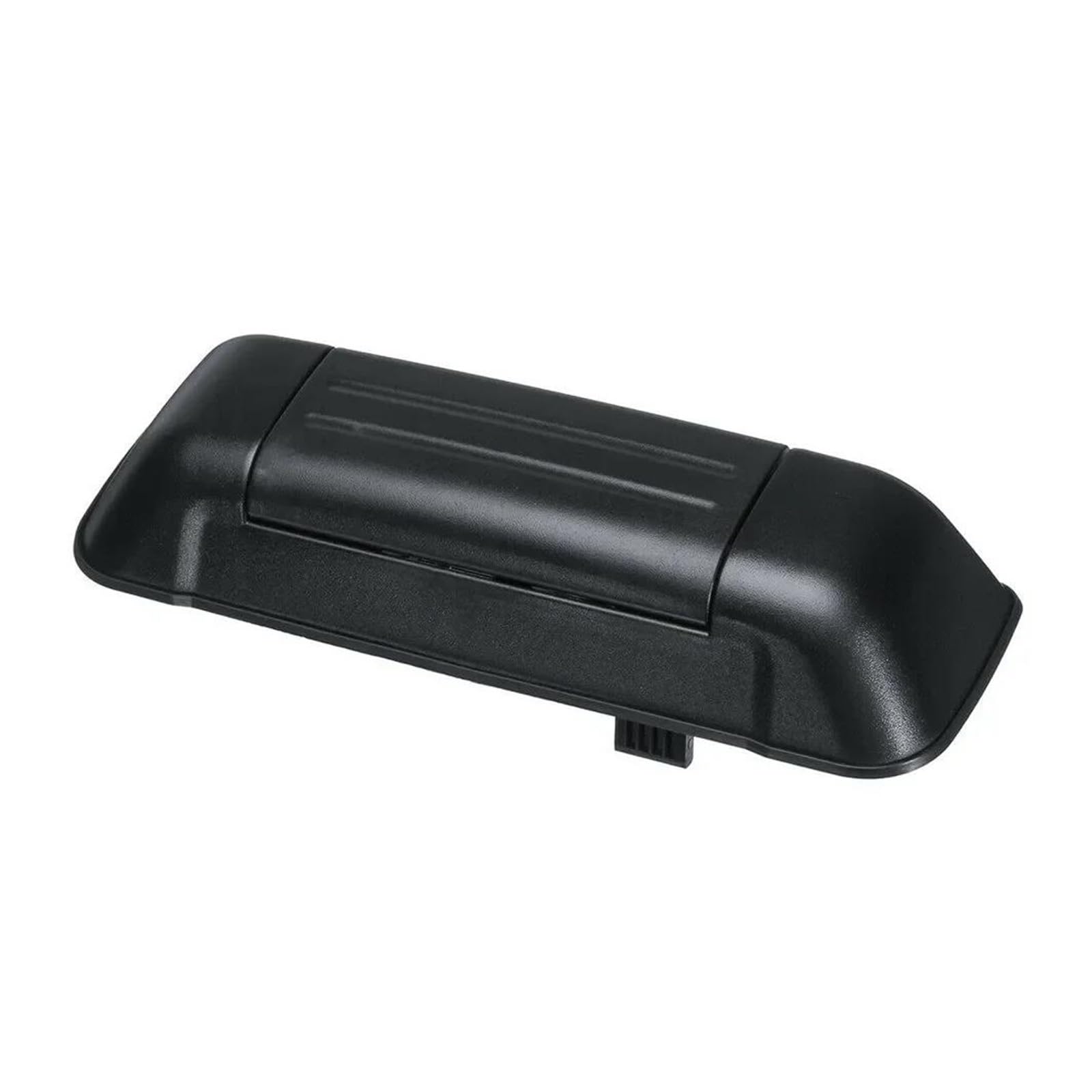 MTVTFECEWG Tailgate Handle Rear Outer Door Handle for Suzuki for Vitara for Grand for Vitara XL-7 1998-2005