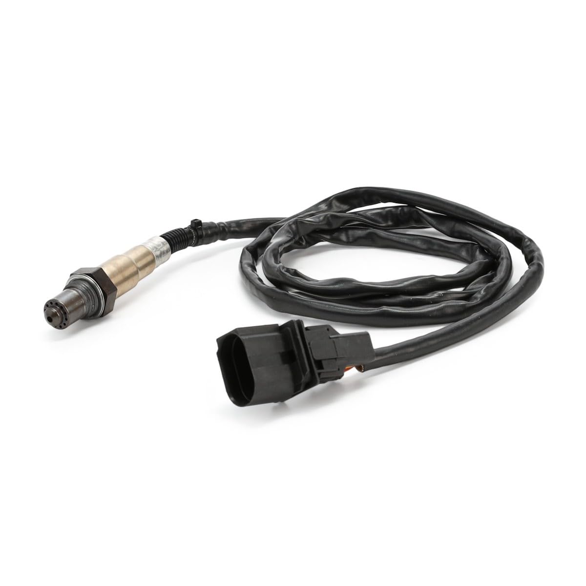 RIDEX 3922L0163 Sonda lambda Compatibilità con VW Golf IV Hatchback 1J1