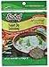 Sadaf Flavorful Seasoning (Yogurt Dip)