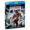 Shocker (Collector's Edition) [Blu-ray]