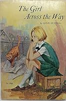 The Girl Across the Way B000GS64WO Book Cover