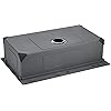 Product Photo 10