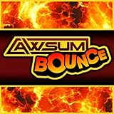 AWsum Bounce