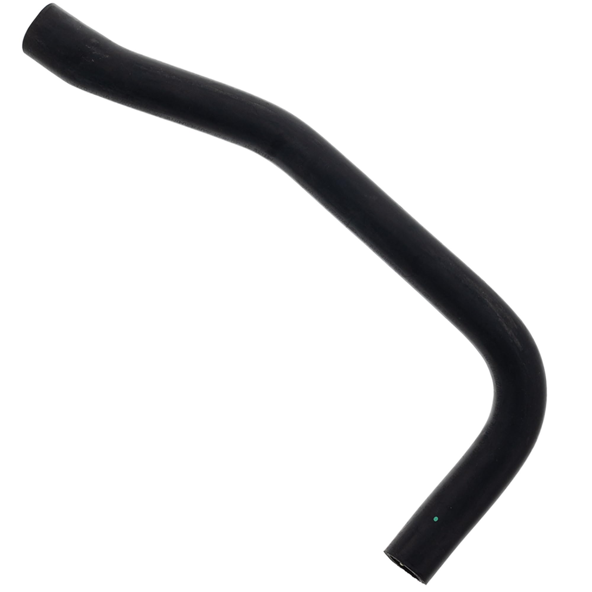 John Deere Original Equipment Hose #M111382