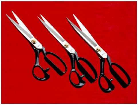 Tailoring Scissors 10 Inch
