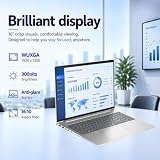 HP EliteBook 6 G1i Business Laptop HP EliteBook 6 G1i Business Laptop