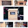 Product Photo 4
