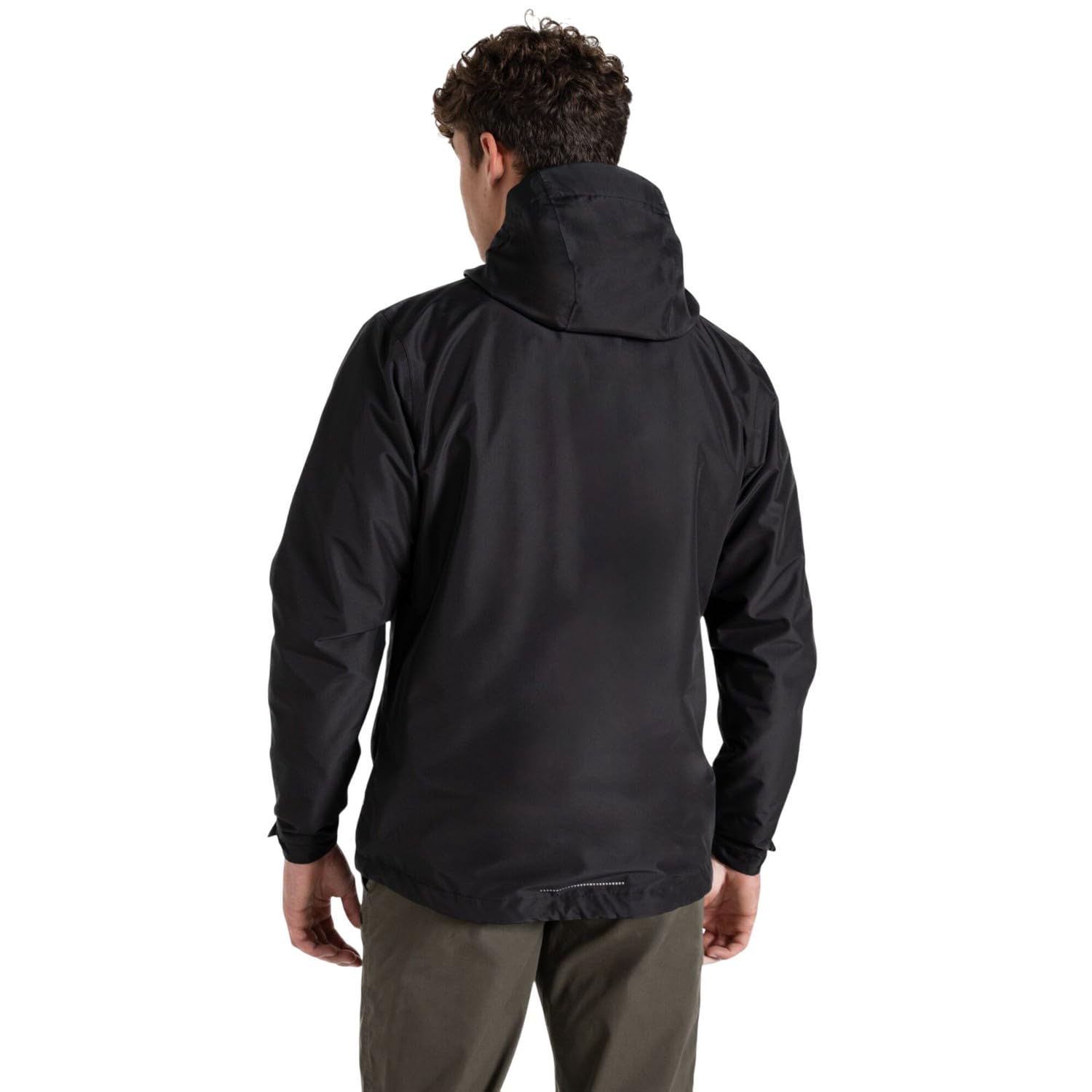 Craghoppers Ossus Jacket Giacca Uomo