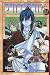 Fairy Tail 25
