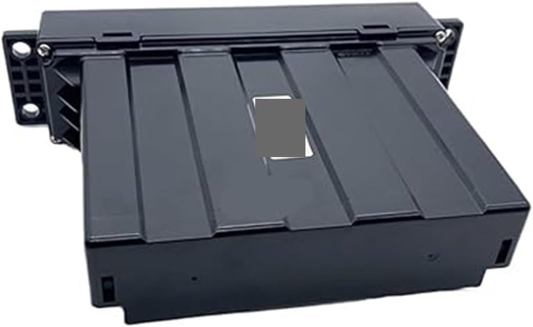 for Shandong for Lingong Lg60 65 80 85 Air Conditioning Controller Panel Warm and Cold Switch 12V
