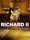 Richard II