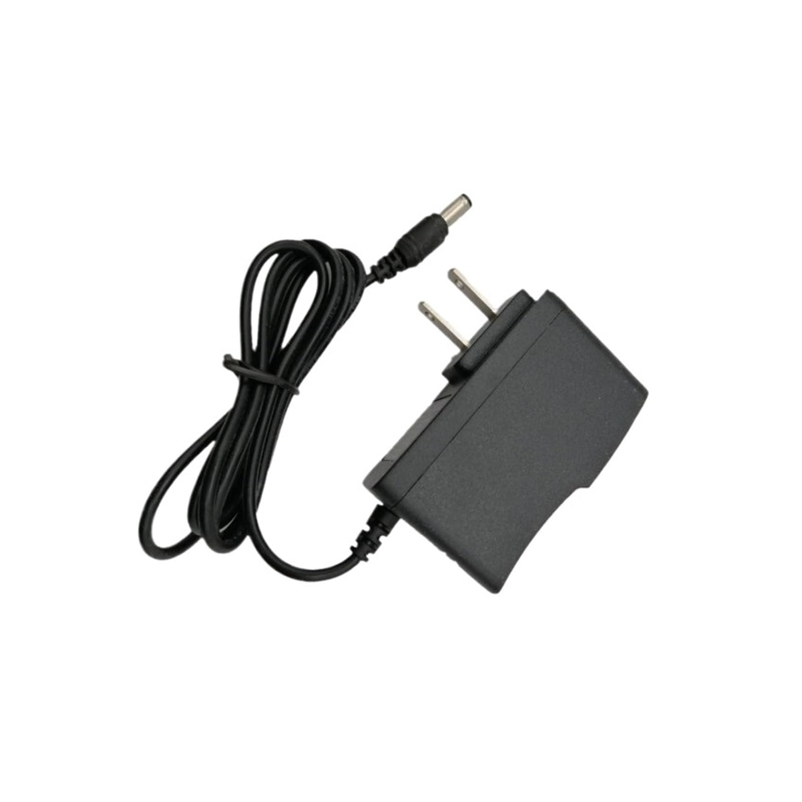 Routeur de surveillance et décodeur TV alimentés par cordon 5V 3A EU - 2