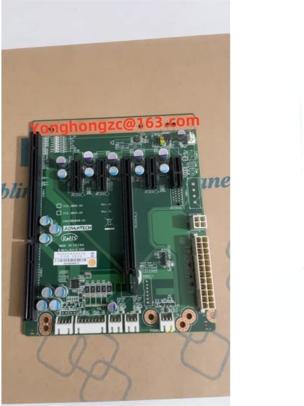 1pcs Equipment Accessories PCE-3B06-00