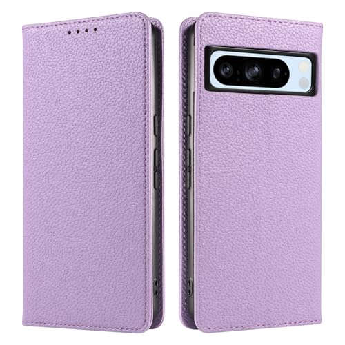 �Ή�/�݊������� Pixel 11/11 Pro/11 Pro XL �P�[�X �ϏՌ� �J�o�[ �蒠�^ ������� �֗����̍��� �X�^���h�@�\ �J�[�h���[(���C�g�p�[�v��)