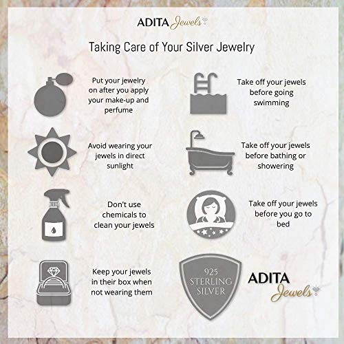 925 Sterling Silver Vintage Style Natural Amethyst Ring - Iridescent Rose-Cut Genuine Gemstone February Birthstone Sizable Ring - Handmade Jewelry Gift For Her - Adjustable Boho Ring - Gift For Women #TOP7