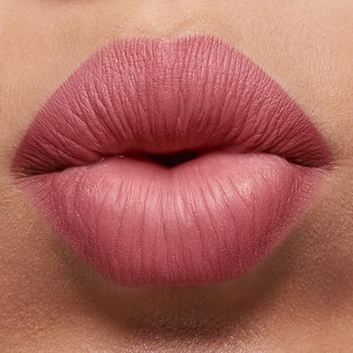 Labios, Beauty Imagen adicional