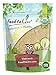 Organic Red Maca Powder by Food to Live (Raw Ground Maca Root, Non-GMO, Kosher, Fine Flour, Bulk) — 1 Pound