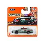 Matchbox
