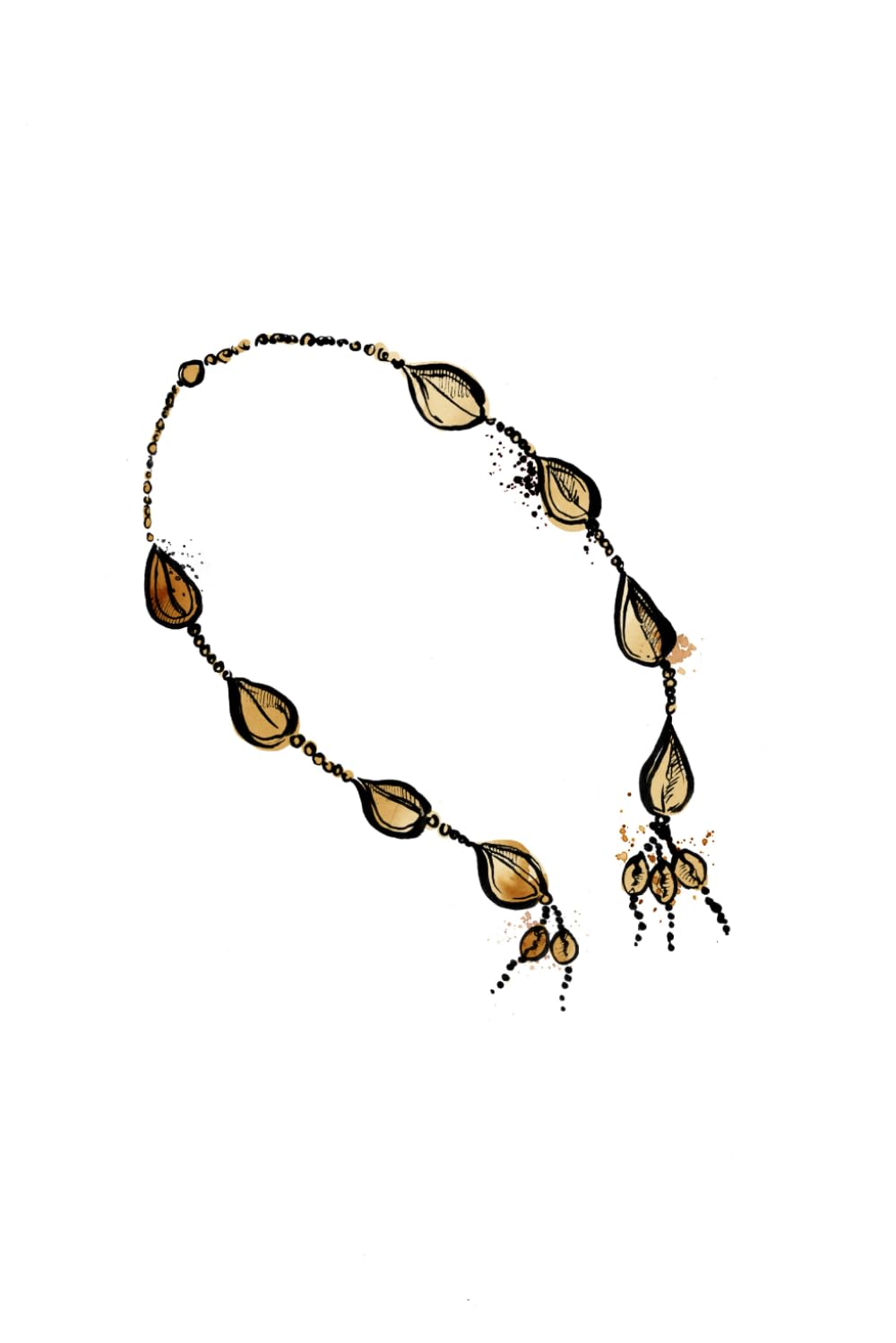 ODU IFÁ DIVINATION: ANCIENT AND MODERN TECHNIQUES TO CAST AND INTERPRET ODU IFÁ (Odu Ifá Revelations and Divination Techniques)