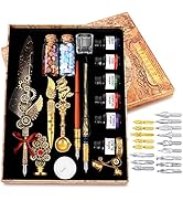 Small manufacture image 6