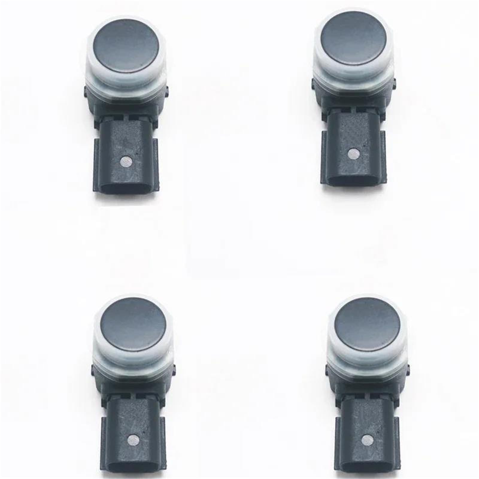 Capteurs Stationnement Voiture Pour Ford F-150 2009-2013 FR3T-15K859-BA
