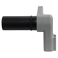 Vista 50 de TRQ Sensor de Posición de Árbol de Levas Compatible con 2004-2007 Chevrolet Colorado GMC Canyon 2006-2007 Hummer H3 2006 Isuzu i-350 2007-2008 i-370