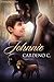 Johnnie: A Lion Shifter Gay Romance (Siphon Book 1)