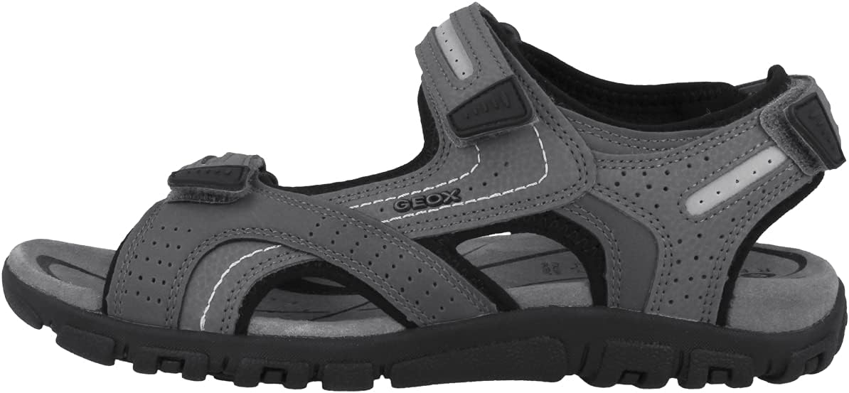 Amazon | [アシックス] バドミントンシューズ GEL-COURT HUNTER 3