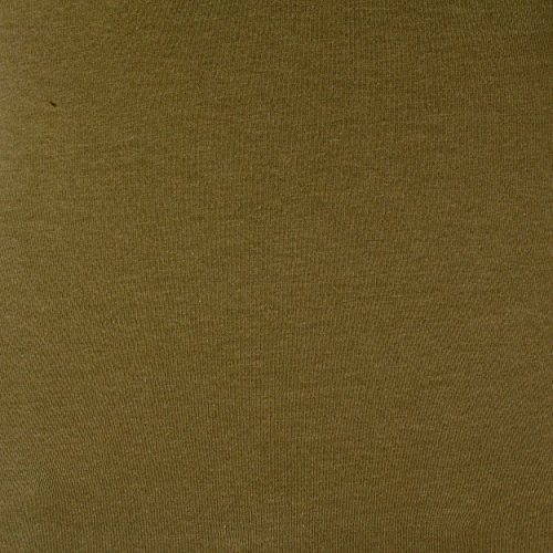 Active Basic Women's Shelf Bra Adjustable Spaghetti Strap Tank, Olive, Small #TOP3