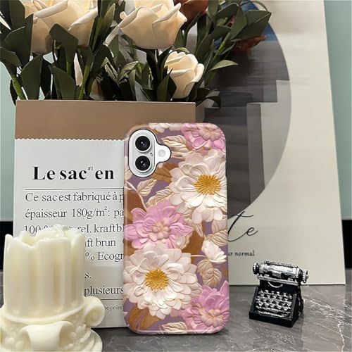 Protection antichoc iPhone 16 double couche anti-rayures - 7