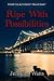 Ripe with Possibilities: A Novella