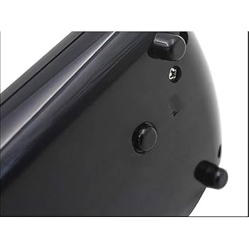 オルガン、ピアノ オルガンピアノの本】れんしゅうきょく27 - YouTube