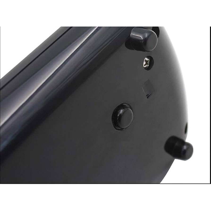 【高額希少本】ピアノ事典～★大型ドイツ語洋書／パイプオルガン 国立音楽大学講堂大ホールのパイプオルガンが音源化、 電子楽器