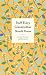 Stuff Every Grandmother Should Know (Stuff You Should Know)