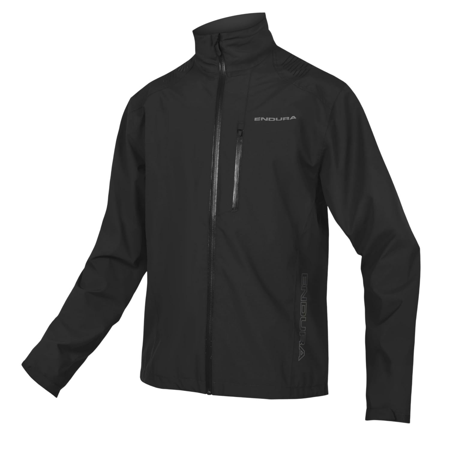 Endura Mens Hummvee Waterproof Jacket