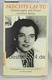 Brechts Lai-tu