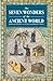 The Seven Wonders of the Ancient World