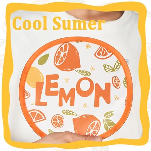 TOGETRUE Foldable Fan 4 PCS, Lightweight Mini Handheld Fan Foldable for Travel, Outdoor, Festival, Party, Folding Fans Handheld Perfect for Gifting — view 6