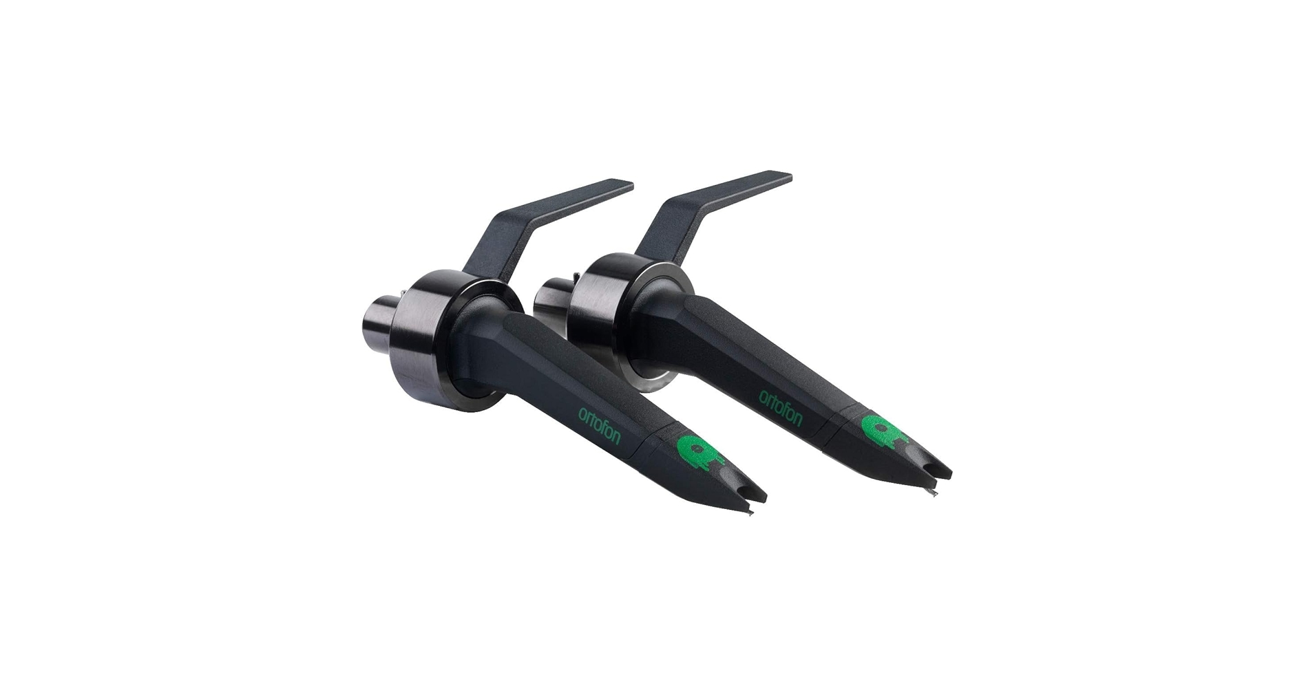Amazon.com: Ortofon Concorde MK2 Mix Twin Cartridge
