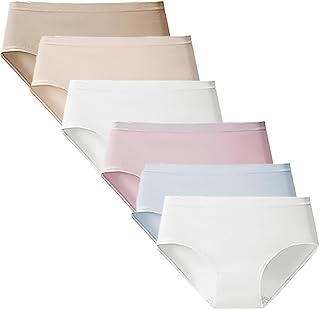 Conjunto de ropa interior para mujer, sexy, color negro, sin costuras, bikini, absorción normal, ropa interior para hombre