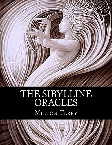 The SIbylline Oracles