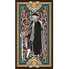 Casanova Tarot Cards June 8, 2019