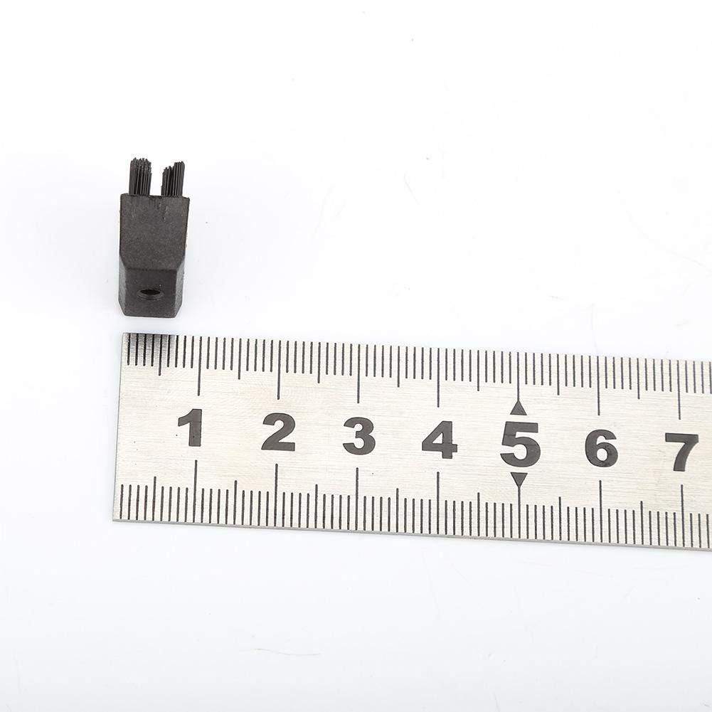 ZSHJGJR Pressa Per Arco Compound Compound Bow Press/per Debug, Cambio Corde E Cavi, Installazione Di Peeps, Regolazione Delle Camme/Strumento Di Manutenzione Per Il Tiro Con L'Arco (Rosso