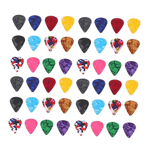 Generic AR[XeBbNM^[sbN100Zbg ? ϋv݌vŏS҂ɂg₷yANZT[