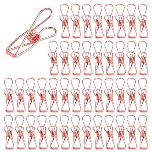 Ajcotahm S[hoC_[Nbv y[p[Nbv C[ Nbv ItBX  wZ p  ݂艺 msp 100