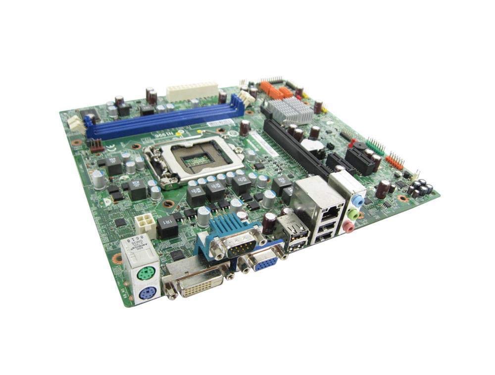Amazon.com: MB for ThinkCentre M72e Motherboard 03T8179 03T8193 