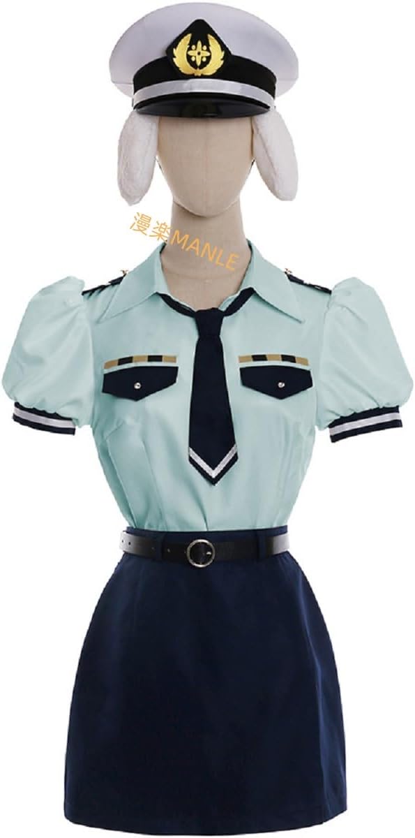 金子國義『尾崎豊』リトグラフ エディションNo.200/91 本物 金子國義