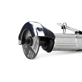 Amazon.com: BHA Metal and Stainless Steel Cut Off Wheels for