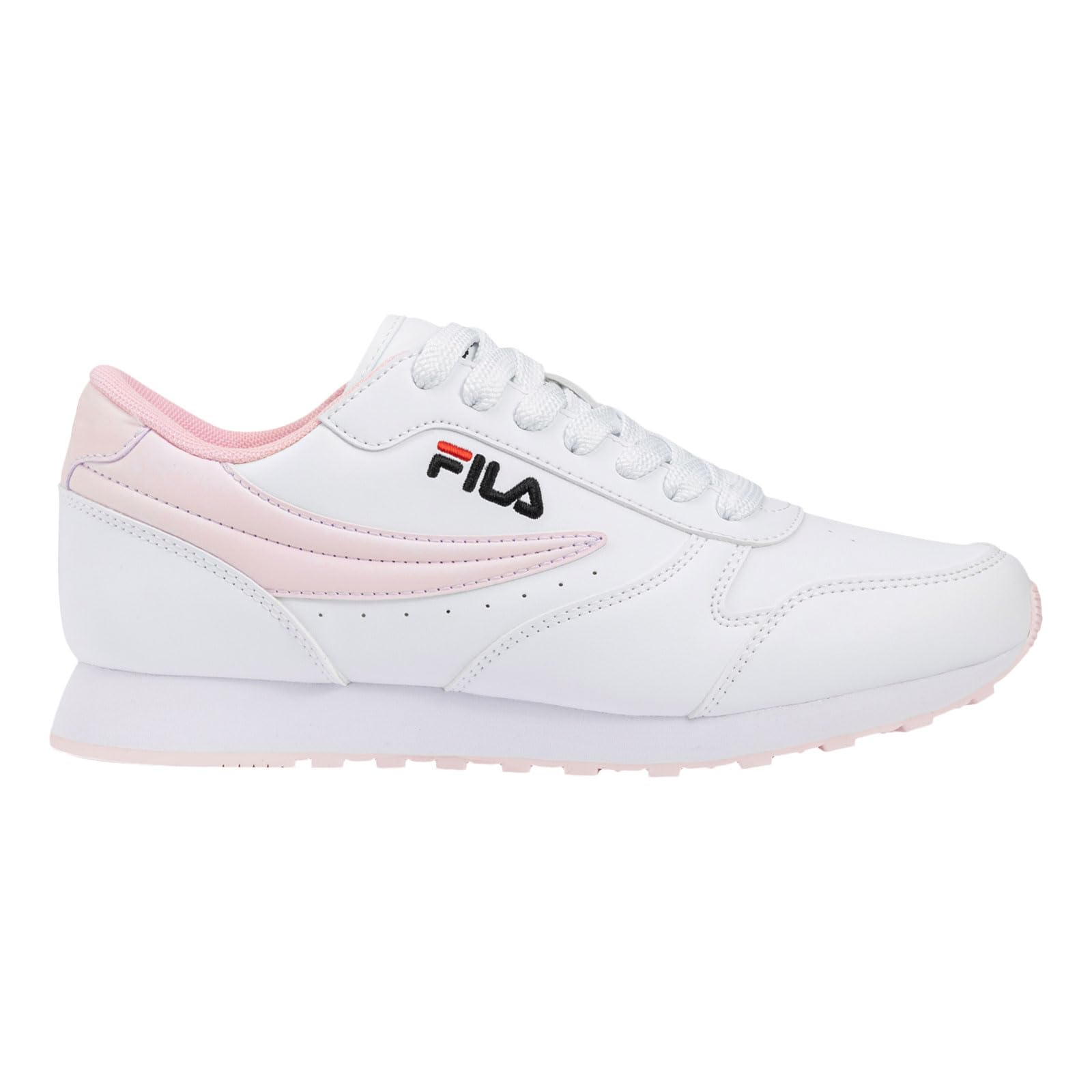 FILA Damen Orbit Low Wmn Sneaker